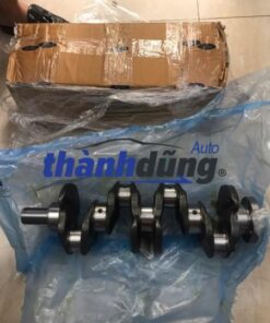 trục cơ ford raptor 2.0l 2023 | gk2z6303a