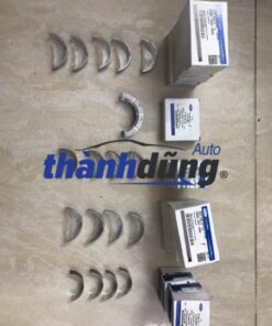 bạc balie ford everest 2.0l 2021 | gk2q6333aaa