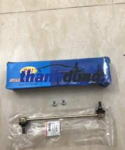 rotuyn cân bằng trước mitsubishi outlander 2019 | mn101368