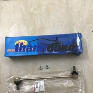 rotuyn cân bằng trước mitsubishi outlander 2019 | mn101368