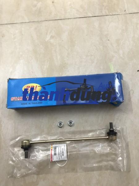 rotuyn cân bằng trước mitsubishi outlander 2019 | mn101368