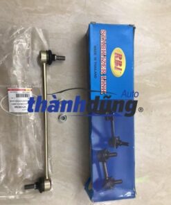 Alternative view of ROTUYN CÂN BẰNG TRƯỚC MITSUBISHI OUTLANDER 2019 | MN101368