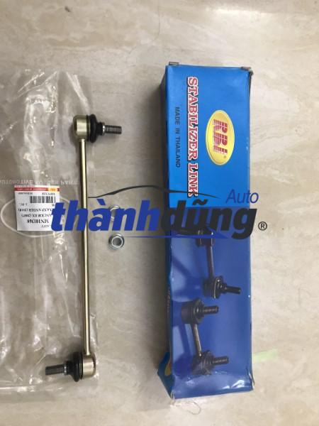 ROTUYN CÂN BẰNG TRƯỚC MITSUBISHI OUTLANDER 2019 | MN101368 - Ảnh 2