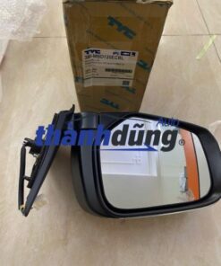 kính chiếu hậu phải mitsubishi triton 2018 | 7632d646