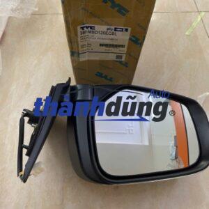 kính chiếu hậu phải mitsubishi triton 2018 | 7632d646