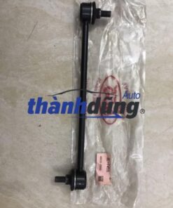 rotuyn cân bằng sau toyota camry asv50 2017 | 4883033040