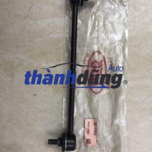 rotuyn cân bằng sau toyota camry asv50 2017 | 4883033040