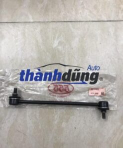 Alternative view of ROTUYN CÂN BẰNG SAU TOYOTA CAMRY ASV50 2017 | 4883033040