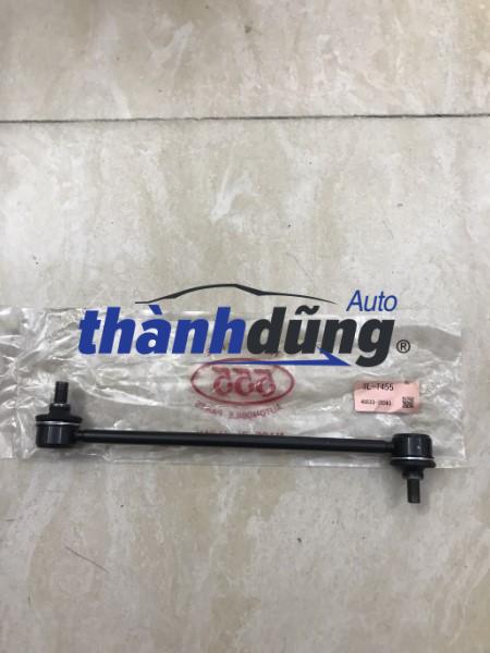 ROTUYN CÂN BẰNG SAU TOYOTA CAMRY ASV50 2017 | 4883033040 - Ảnh 2