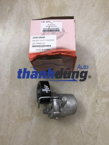 BẠC ĐẠN TĂNG TỔNG KIA RONDO 2014-2017 | 252812A600 - Ảnh 2