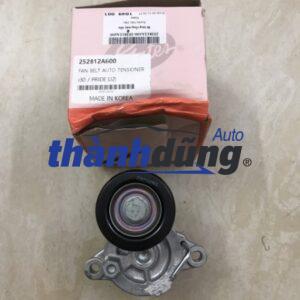 bạc đạn tăng tổng kia rondo 2014-2017 | 252812a600