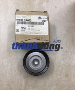 bạc đạn tỳ tổng kia rondo 2014-2018 | 252872a600