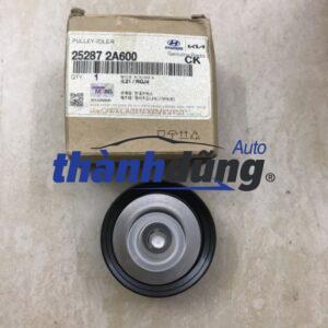 bạc đạn tỳ tổng kia rondo 2014-2018 | 252872a600