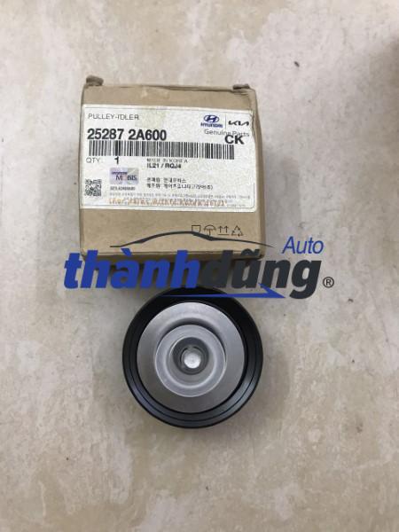 bạc đạn tỳ tổng kia rondo 2014-2018 | 252872a600