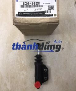 chuột côn dưới ford escape 2001-2007 | ec0241920b