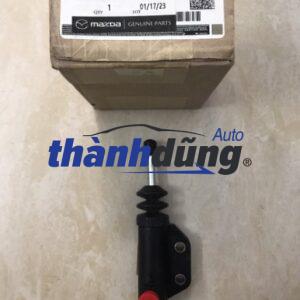 chuột côn dưới ford escape 2001-2007 | ec0241920b