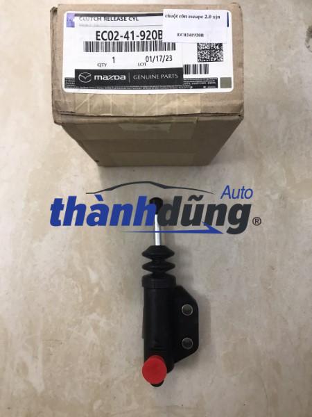 chuột côn dưới ford escape 2001-2007 | ec0241920b