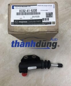 Alternative view of CHUỘT CÔN DƯỚI FORD ESCAPE 2001-2007 | EC0241920B