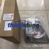 đèn xi nhan phụ isuzu nqr75 | 8981554580