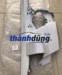 ốp hướng gió phụ isuzu nqr90 | 8974060399