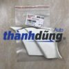 ốp hướng gió trên phụ isuzu npr90 | 8980365203