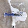 bình nước rửa kính kia morning si 2016 | 986201y200