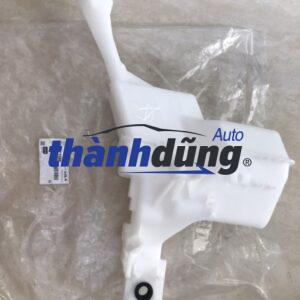 bình nước rửa kính kia morning si 2016 | 986201y200