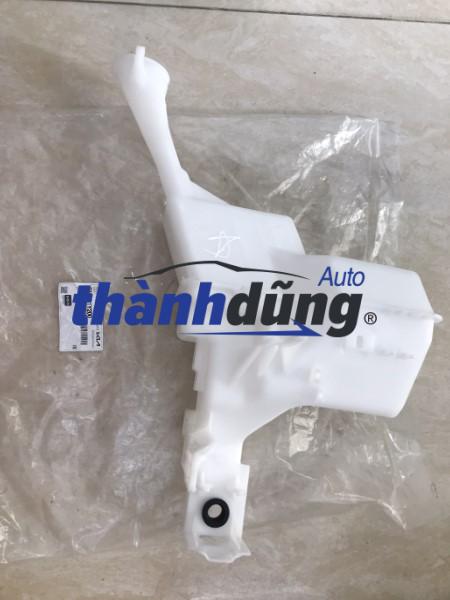 bình nước rửa kính kia morning si 2016 | 986201y200