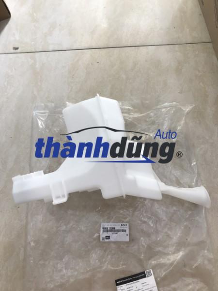 BÌNH NƯỚC RỬA KÍNH KIA MORNING SI 2016 | 986201Y200 - Ảnh 2