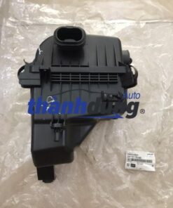 bầu lọc gió xe kia morning 2020 | 28110-1y100