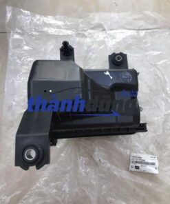 Alternative view of BẦU LỌC GIÓ XE KIA MORNING 2020 | 28110-1Y100