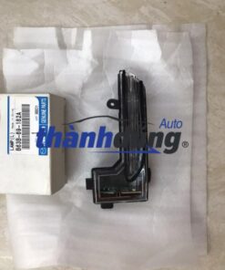 đèn xi nhan phải mazda 6 2020 | b63b69122a