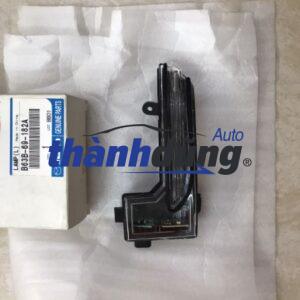 đèn xi nhan phải mazda 6 2020 | b63b69122a