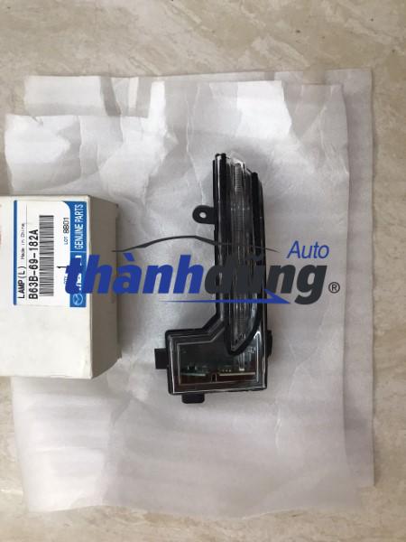 đèn xi nhan phải mazda 6 2020 | b63b69122a