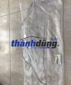 mặt kính đèn pha kia optima 2019 | 92102d4350