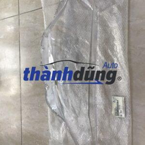 mặt kính đèn pha kia optima 2019 | 92102d4350