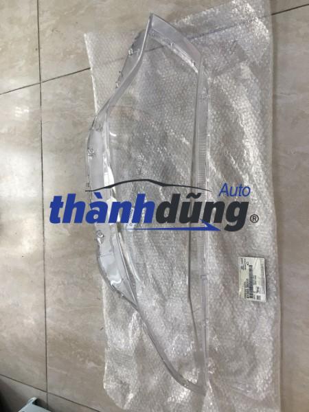 mặt kính đèn pha kia optima 2019 | 92102d4350