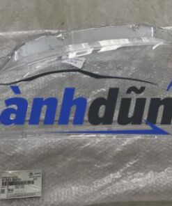 Alternative view of MẶT KÍNH ĐÈN PHA KIA OPTIMA 2019 | 92102D4350