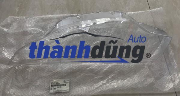 MẶT KÍNH ĐÈN PHA KIA OPTIMA 2019 | 92102D4350 - Ảnh 2