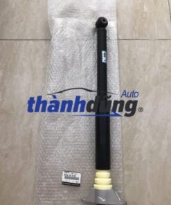 giảm xóc sau mazda 3 2.0l 2015 | b45a-28-700a