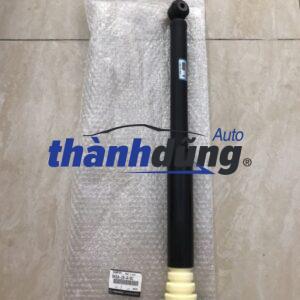 giảm xóc sau mazda 3 2.0l 2015 | b45a-28-700a