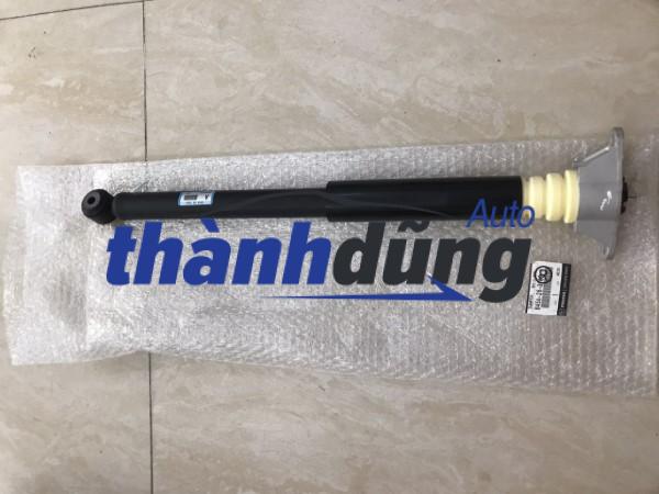 GIẢM XÓC SAU MAZDA 3 2.0L 2015 | B45A-28-700A - Ảnh 2