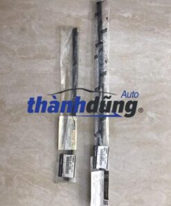 lưỡi gạt mưa trước xe mazda 3 2014 | bhs3-67-333