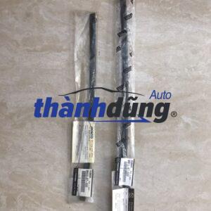 lưỡi gạt mưa trước xe mazda 3 2014 | bhs3-67-333