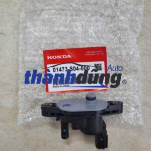 VAN HƠI XĂNG THỪA HONDA CIVIC 2006-2012 | 36162RRAA01