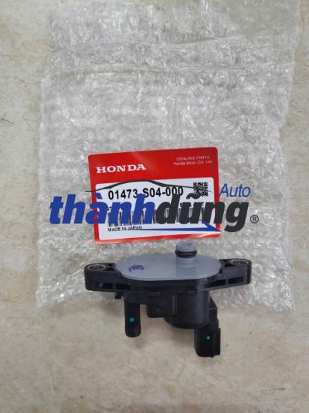 VAN HƠI XĂNG THỪA HONDA CIVIC 2006-2012 | 36162RRAA01