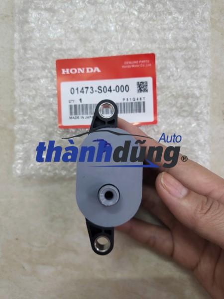 VAN HƠI XĂNG THỪA HONDA CIVIC 2006-2012 | 36162RRAA01
