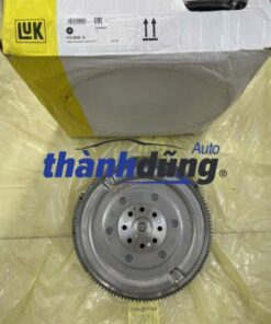 BÁNH ĐÀ CHEVROLET TRAILBLAZER 2013-2020 | 94711380LUK
