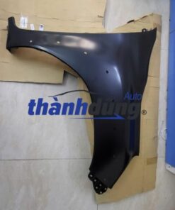 TAI XE TOYOTA HILUX 2019-2023 | 53811-YP010