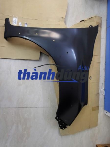 TAI XE TOYOTA HILUX 2019-2023 | 53811-YP010